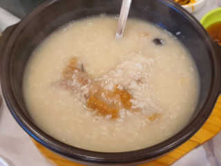 밍콩밍콩님이 올린 리뷰 사진 2