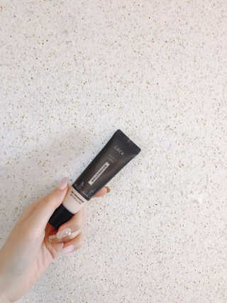 해롱이님이 올린 리뷰 사진 1