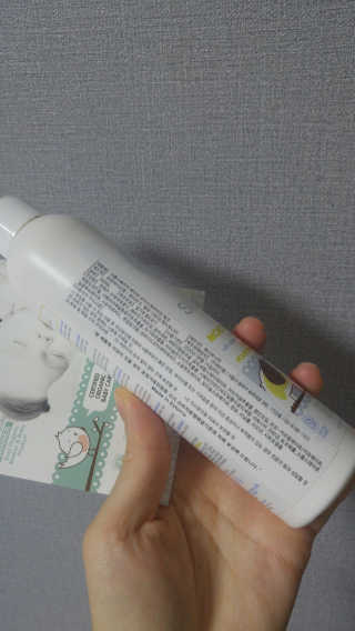 준이마미님이 올린 리뷰 사진 3