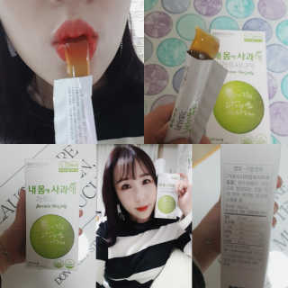 김민동님이 올린 리뷰 사진 1