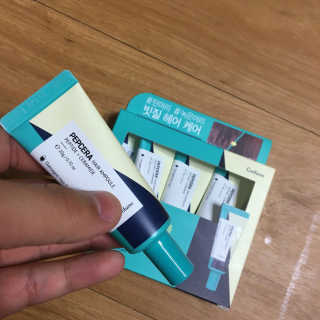 조주열님이 올린 리뷰 사진 1