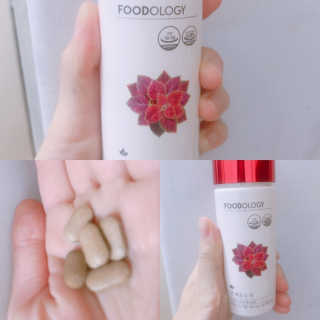 프라이걸님이 올린 리뷰 사진 3