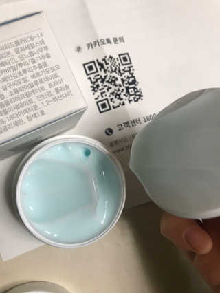 피터팬님이 올린 리뷰 사진 4