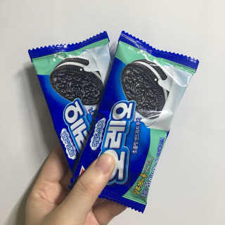 커비짱님이 올린 리뷰 사진 2