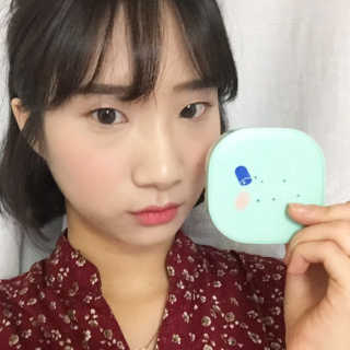 김매미님이 올린 리뷰 사진 1