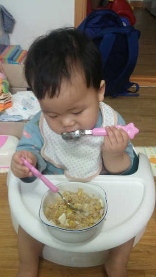 HyewonAn님이 올린 리뷰 사진 2
