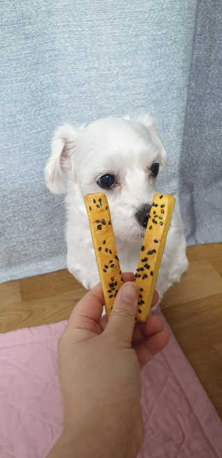 지혴님이 올린 리뷰 사진 2