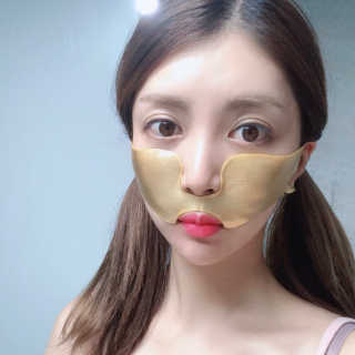 fromsue님이 올린 리뷰 사진 1