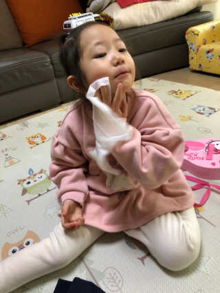 날뽕님이 올린 리뷰 사진 3