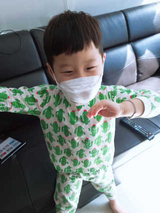 정현미님이 올린 리뷰 사진 3