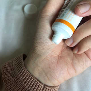 Cass님이 올린 리뷰 사진 3