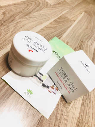 공블리님이 올린 리뷰 사진 1