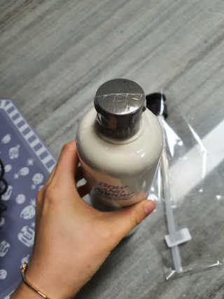 율님이 올린 리뷰 사진 3