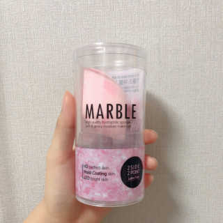 뚜지님이 올린 리뷰 사진 1