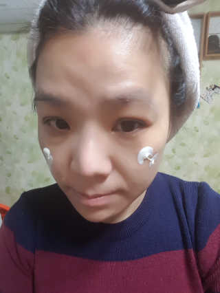 김윤정님이 올린 리뷰 사진 3