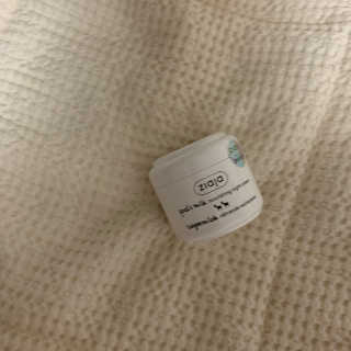 리안님이 올린 리뷰 사진 1