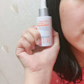 전민지님이 올린 리뷰 사진 1