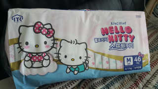 sun님이 올린 리뷰 사진 1