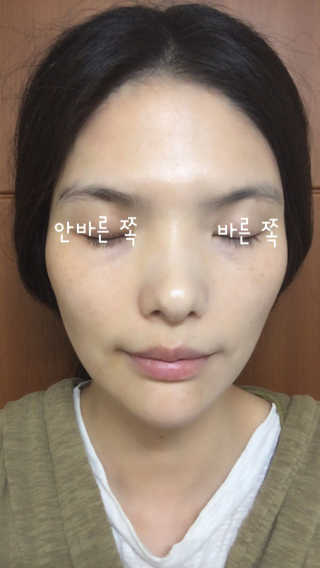 에이쉘님이 올린 리뷰 사진 3