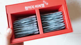 쉼표하나님이 올린 리뷰 사진 2