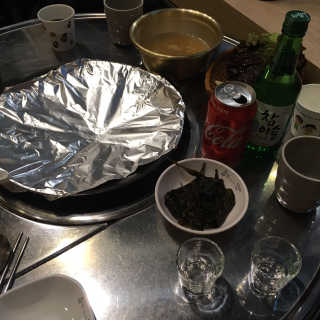 이브생로랑님이 올린 리뷰 사진 3
