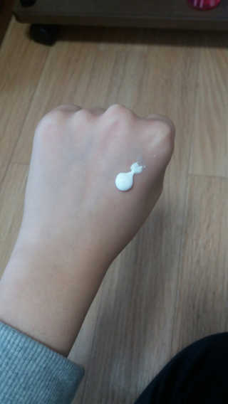noname님이 올린 리뷰 사진 1
