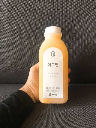 도자기공팔님이 올린 리뷰 사진 1