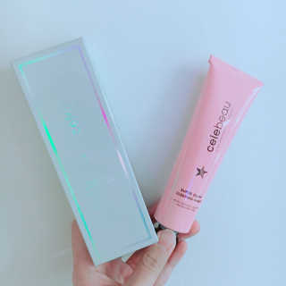 hyunmom님이 올린 리뷰 사진 2