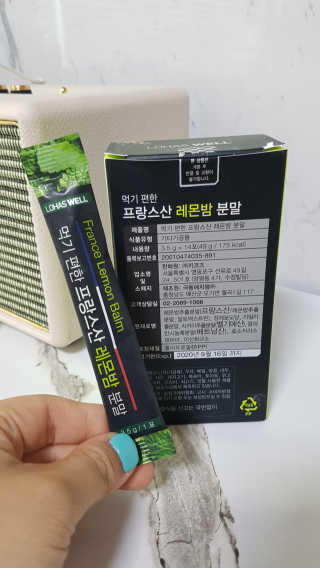 유경님이 올린 리뷰 사진 3