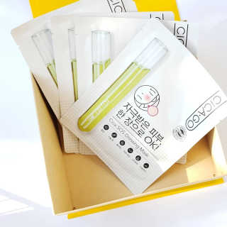 pore2poor님이 올린 리뷰 사진 1