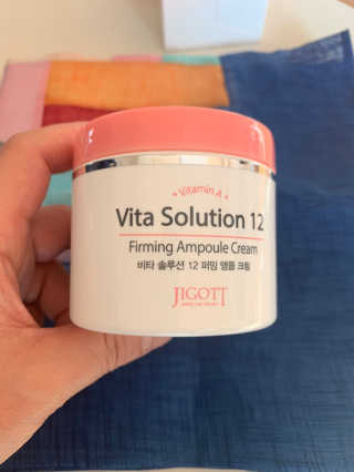 별이빛나길님이 올린 리뷰 사진 3