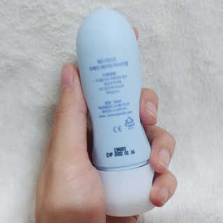 나기님이 올린 리뷰 사진 4