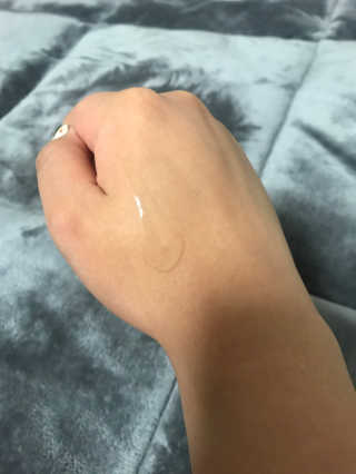 기리짱님이 올린 리뷰 사진 4
