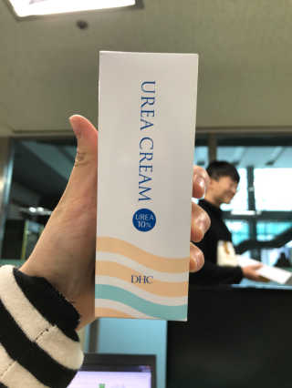 동은이님이 올린 리뷰 사진 2