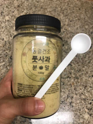 Kkukku님이 올린 리뷰 사진 2
