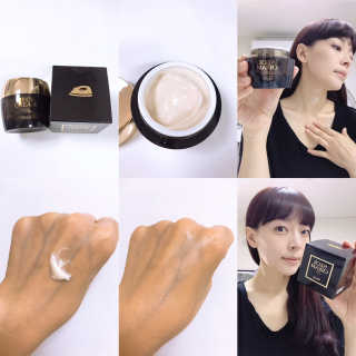 조언니님이 올린 리뷰 사진 1