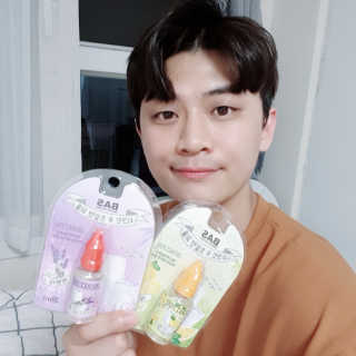 소확행님이 올린 리뷰 사진 1