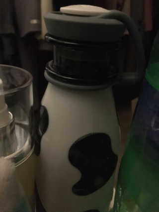 똗ㄸ디또님이 올린 리뷰 사진 1