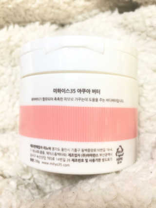 국화님이 올린 리뷰 사진 2