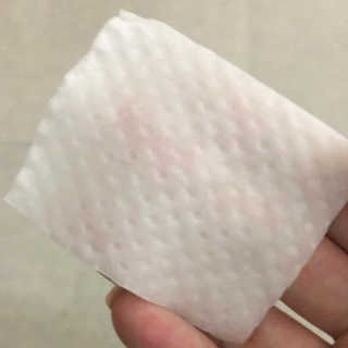 iamB님이 올린 리뷰 사진 4