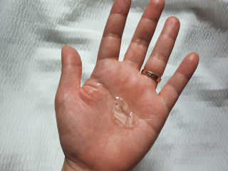 yyj3346님이 올린 리뷰 사진 4
