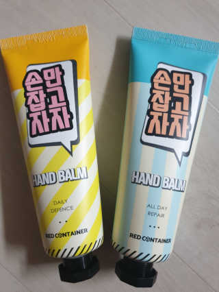 뽀기님이 올린 리뷰 사진 3