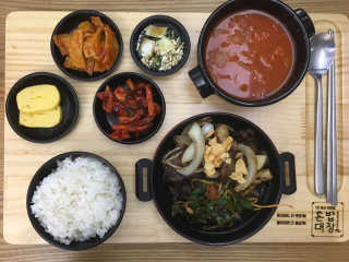 리락이님이 올린 리뷰 사진 3