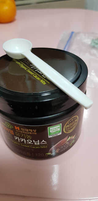 ryan님이 올린 리뷰 사진 1