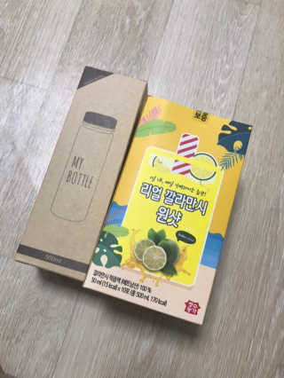 깔롱마미님이 올린 리뷰 사진 1