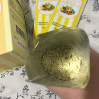 111111님이 올린 리뷰 사진 2