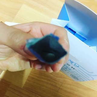 정코코님이 올린 리뷰 사진 3