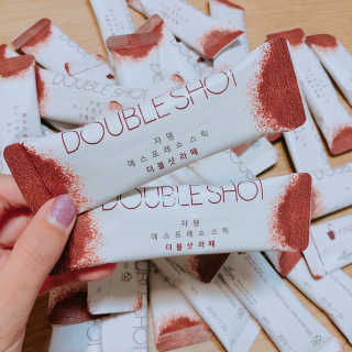 메이블님이 올린 리뷰 사진 3