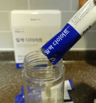 wony님이 올린 리뷰 사진 3