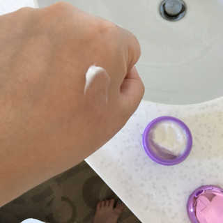 단발소녀님이 올린 리뷰 사진 2